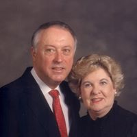 June Landrum Photo 6