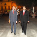 Jose Haro Photo 19