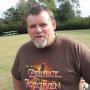 David Foshee Photo 22