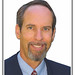 James Meyers Photo 18