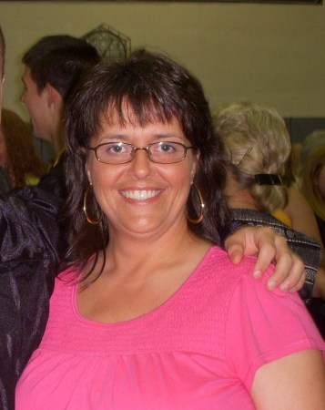 Tracy Hall Photo 20