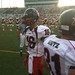 Michael Brewer Photo 19