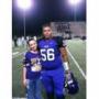 Cynthia Pope Photo 32