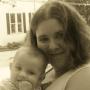 Carla Warren Photo 20