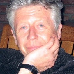 Harold Becker Photo 15