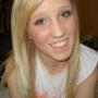 Carrie Myers Photo 36