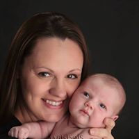 Michelle Rehder Photo 7