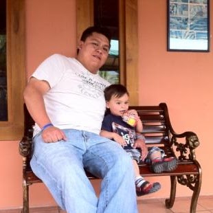 Alexander Delgado Photo 18