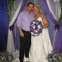 Tabitha Higgins Photo 5