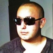 Jose Robles Photo 27