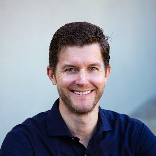Bryan Shepherd Photo 32