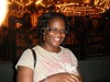 Stacy Taylor Photo 30