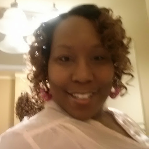 Kimberly Keys Photo 29