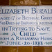 Elizabeth Ayres Photo 9