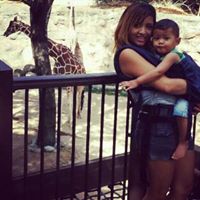 Tamara Alexandra Photo 1