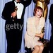 Shirley Nicholson Photo 16