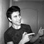 Tony Dean Photo 23