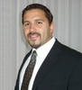 Manny Torres Photo 42
