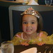 Nicole Newsome Photo 15