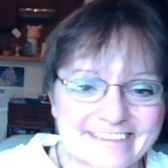 Virginia Patterson Photo 10