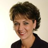 Deborah Fry Photo 34