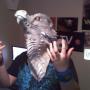Robert Eads Photo 37