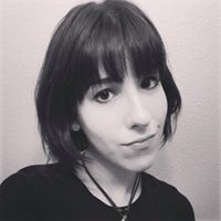 Rachel Root Photo 4