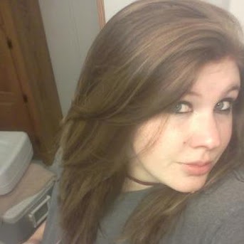 Jessica Majors Photo 36