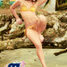 Kimberly Herrera Photo 33
