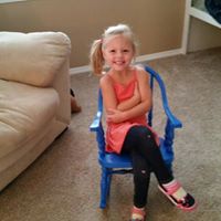 Lisa Robben Photo 3
