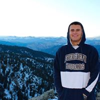 Lane Hamilton Photo 11