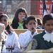 Judy Webster Photo 19