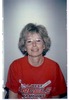 Barbara Hartman Photo 14