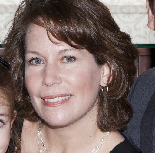Mary Mcgrath Photo 12