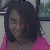 Linda Dougherty Photo 46