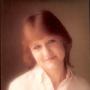 Charlene Graham Photo 19