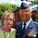 Nancy Mcgee Photo 21