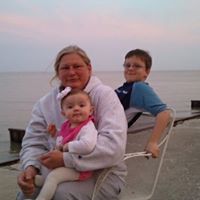 Connie Howe Photo 37