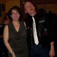Amy Young Photo 36