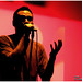 Ricardo Rojas Photo 25