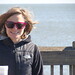 Shannon Pulaski Photo 4