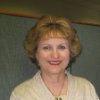 Nancy Jarrett Photo 1
