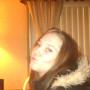 Lisa Campbell Photo 28