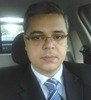 George Santos Photo 12
