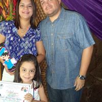 Oswaldo Centeno Photo 8