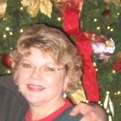 Debbie Luckey Photo 14
