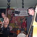 Billy Dempsey Photo 25