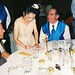 Paul Parham Photo 17
