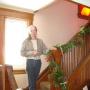 Nancy Huber Photo 24