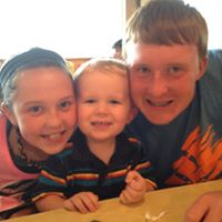 Jennifer Stebbins Photo 10